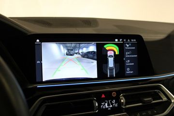 Voertuigafbeelding 46