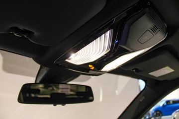 Voertuigafbeelding 47