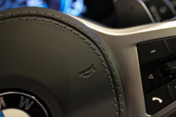 Voertuigafbeelding 48