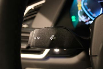 Voertuigafbeelding 51