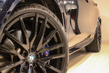 Voertuigafbeelding 52