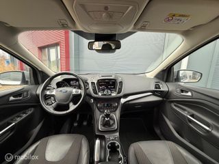 Voertuigafbeelding 11