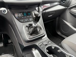 Voertuigafbeelding 14