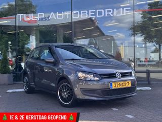 Voertuigafbeelding 1