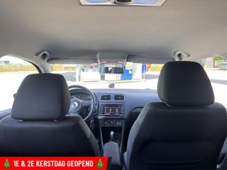 Voertuigafbeelding 28