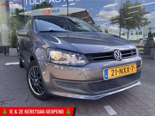 Voertuigafbeelding 3