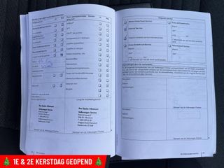 Voertuigafbeelding 33