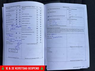 Voertuigafbeelding 34