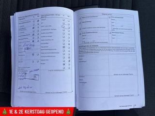 Voertuigafbeelding 35