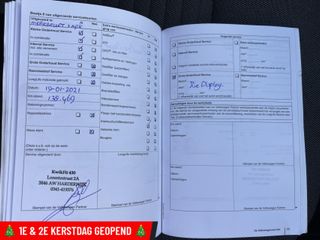 Voertuigafbeelding 38