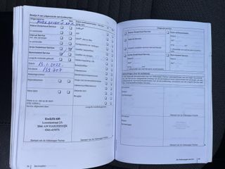 Voertuigafbeelding 39