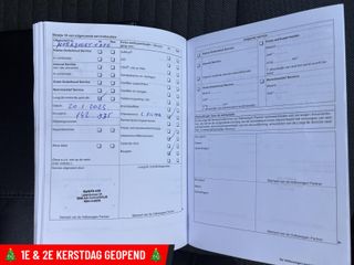 Voertuigafbeelding 40