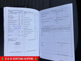 Voertuigafbeelding 41