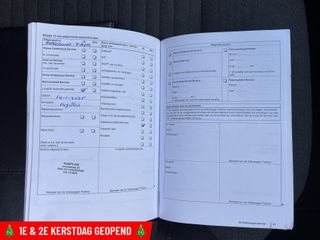 Voertuigafbeelding 42