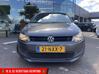 Voertuigafbeelding 5