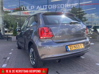 Voertuigafbeelding 8