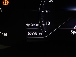 Voertuigafbeelding 3