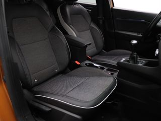 Voertuigafbeelding 32