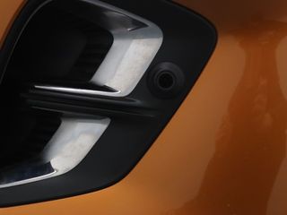 Voertuigafbeelding 34