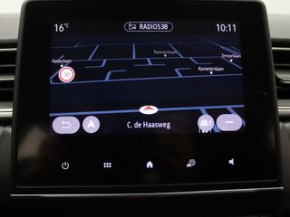 Voertuigafbeelding 5