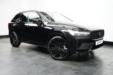 Voertuigafbeelding 1