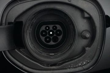 Voertuigafbeelding 21