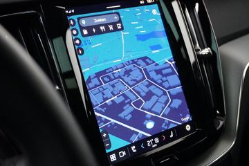 Voertuigafbeelding 23