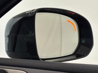 Voertuigafbeelding 37