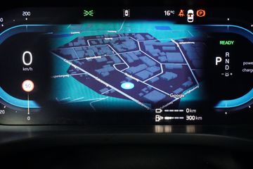 Voertuigafbeelding 5