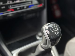 Voertuigafbeelding 18