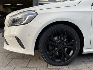 Voertuigafbeelding 10