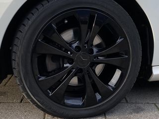 Voertuigafbeelding 11