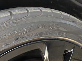 Voertuigafbeelding 12