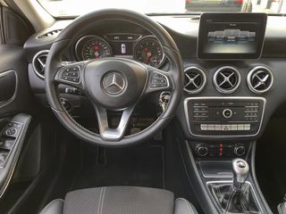 Voertuigafbeelding 27