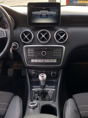 Voertuigafbeelding 28