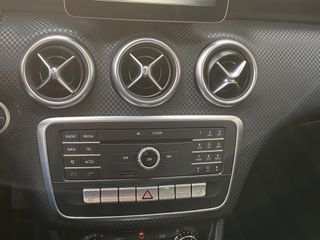 Voertuigafbeelding 34