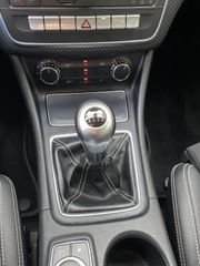 Voertuigafbeelding 36