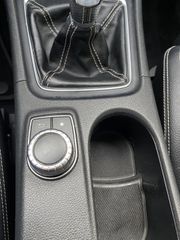 Voertuigafbeelding 37