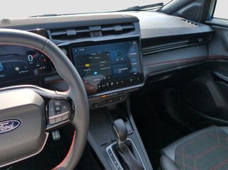 Voertuigafbeelding 15