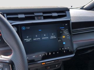 Voertuigafbeelding 19