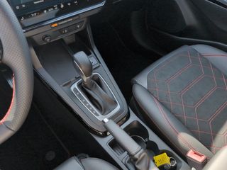 Voertuigafbeelding 21