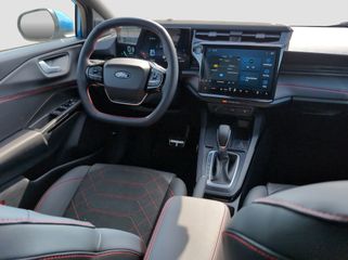 Voertuigafbeelding 6