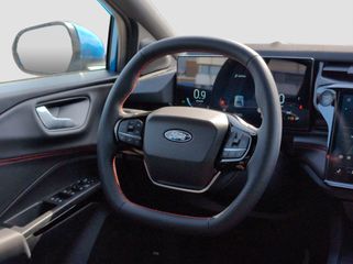 Voertuigafbeelding 8