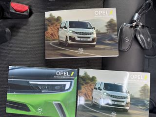 Voertuigafbeelding 18