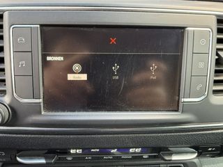 Voertuigafbeelding 33