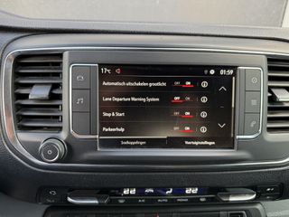 Voertuigafbeelding 35