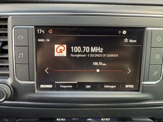 Voertuigafbeelding 36