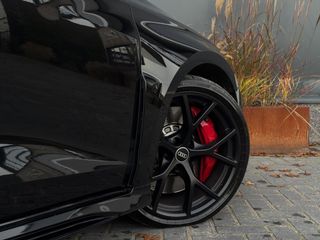 Voertuigafbeelding 33