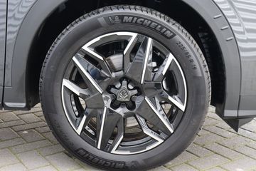 Voertuigafbeelding 10