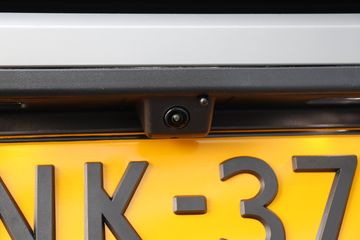 Voertuigafbeelding 15